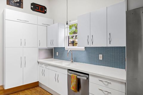 Tiny photo for 2312 Indian TRL, Austin, TX 78703 (MLS # 6485463)