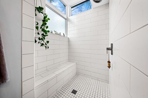 Tiny photo for 2312 Indian TRL, Austin, TX 78703 (MLS # 6485463)