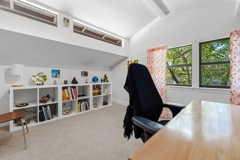 Tiny photo for 2312 Indian TRL, Austin, TX 78703 (MLS # 6485463)