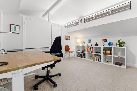 Tiny photo for 2312 Indian TRL, Austin, TX 78703 (MLS # 6485463)