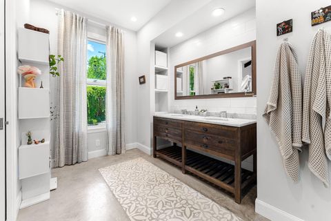 Tiny photo for 2312 Indian TRL, Austin, TX 78703 (MLS # 6485463)