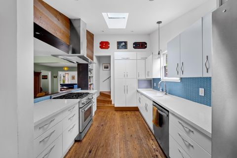 Tiny photo for 2312 Indian TRL, Austin, TX 78703 (MLS # 6485463)