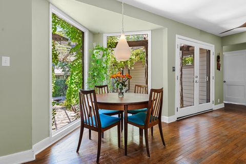 Tiny photo for 2312 Indian TRL, Austin, TX 78703 (MLS # 6485463)