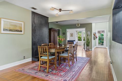 Tiny photo for 2312 Indian TRL, Austin, TX 78703 (MLS # 6485463)