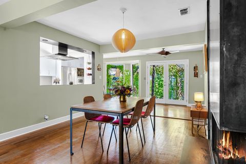 Tiny photo for 2312 Indian TRL, Austin, TX 78703 (MLS # 6485463)