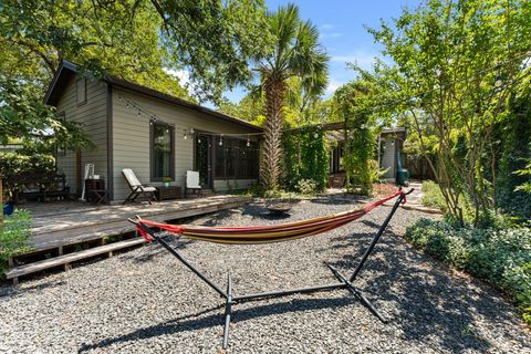 Tiny photo for 2312 Indian TRL, Austin, TX 78703 (MLS # 6485463)