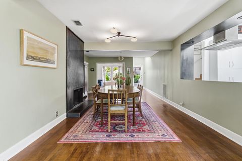 Tiny photo for 2312 Indian TRL, Austin, TX 78703 (MLS # 6485463)