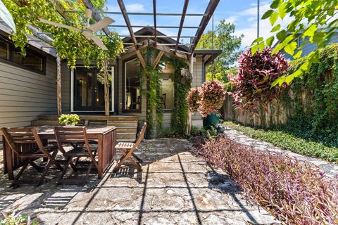 Tiny photo for 2312 Indian TRL, Austin, TX 78703 (MLS # 6485463)