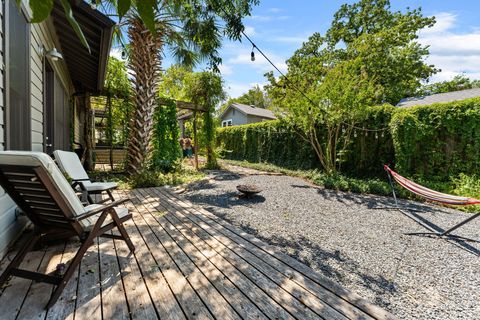 Tiny photo for 2312 Indian TRL, Austin, TX 78703 (MLS # 6485463)