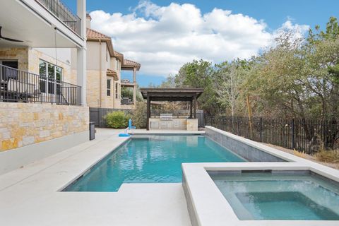 217 Horseback HOLW Austin TX 78732
