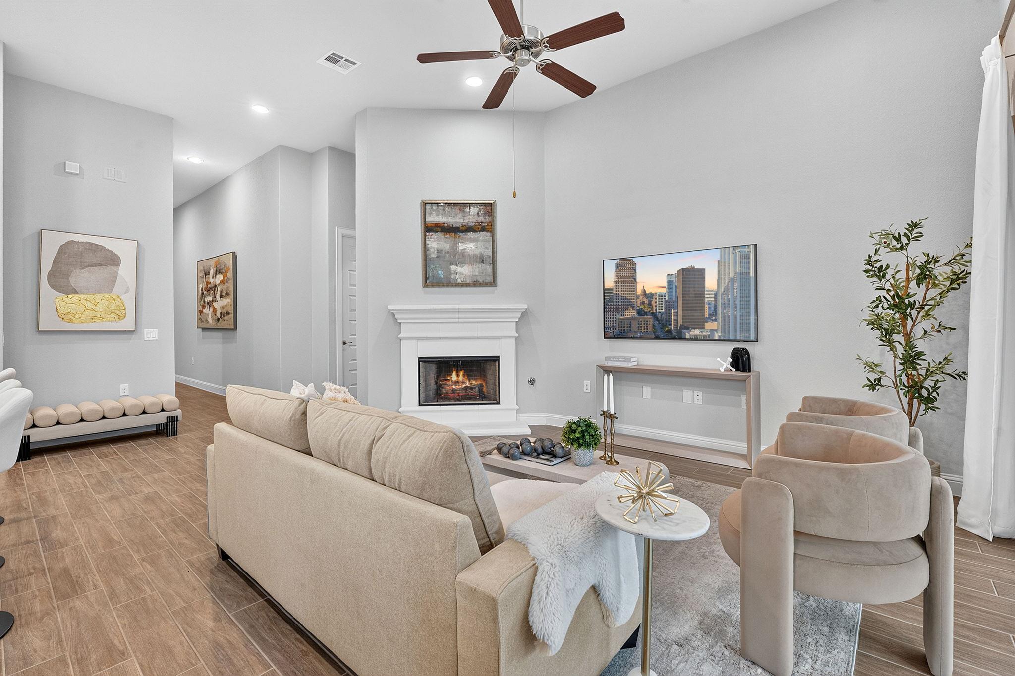 8505 Moccasin PATH
