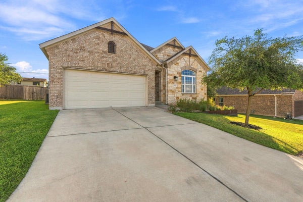 8505 MOCCASIN PATH, AUSTIN, TX 78736 - Image d18dac2dbd9e71edcc6be61486ccc73e/2595364150