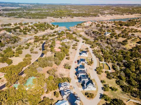 Photo of 2433 Bruin DR #53, Spicewood, TX 78669 (MLS # 5610556)
