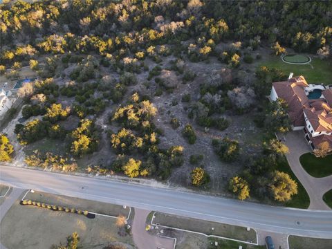 613 Marly WAY Austin TX 78733