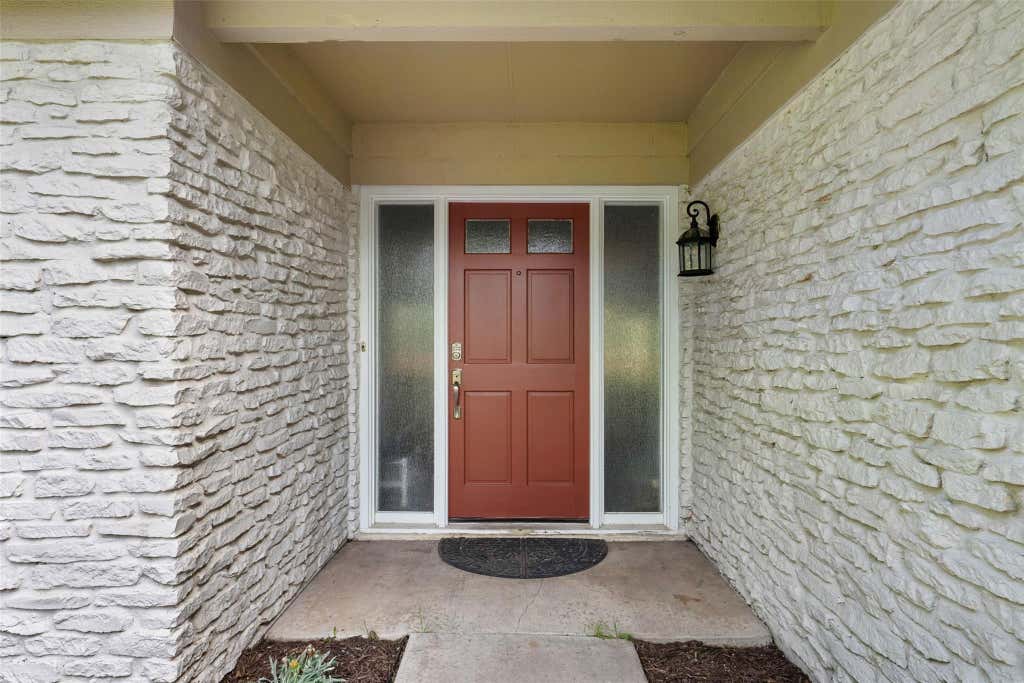 Photo of 11408 June DR, Austin, TX 78753 (MLS # 1486306)