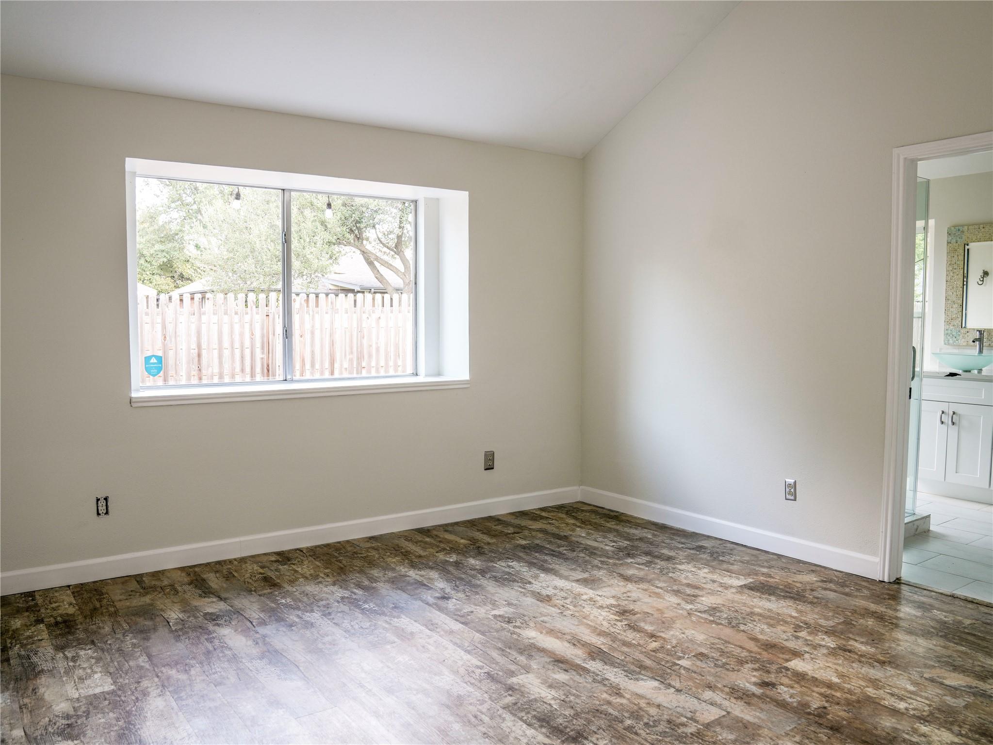 12903 Stanzel DR