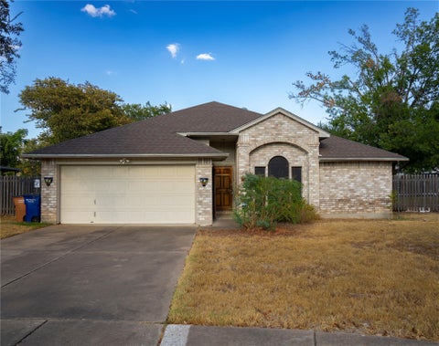 Photo of 12903 Stanzel DR, Austin, TX 78729 (MLS # 4976267)