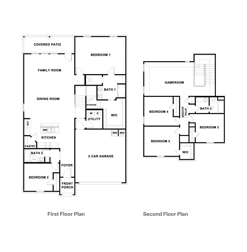 2009 Lazy Acres ST