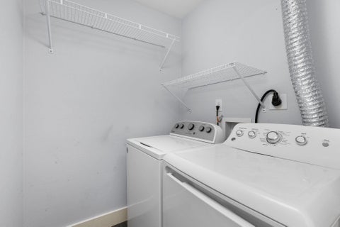 Tiny photo for 909 Reinli ST #232, Austin, TX 78751 (MLS # 6641482)