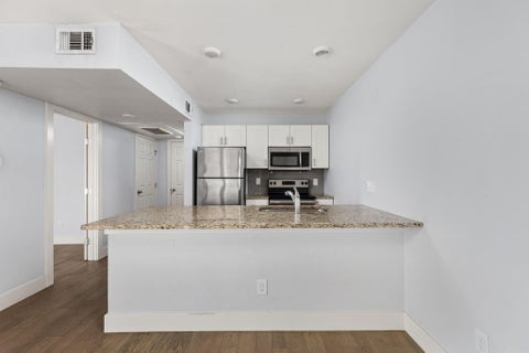 Tiny photo for 909 Reinli ST #232, Austin, TX 78751 (MLS # 6641482)