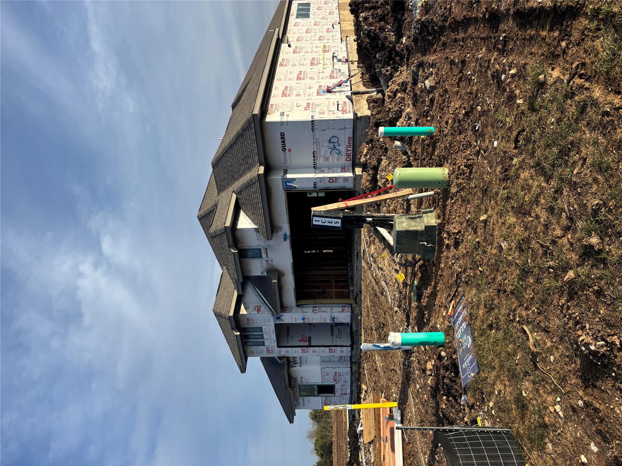 240 Pacific Grove CIR