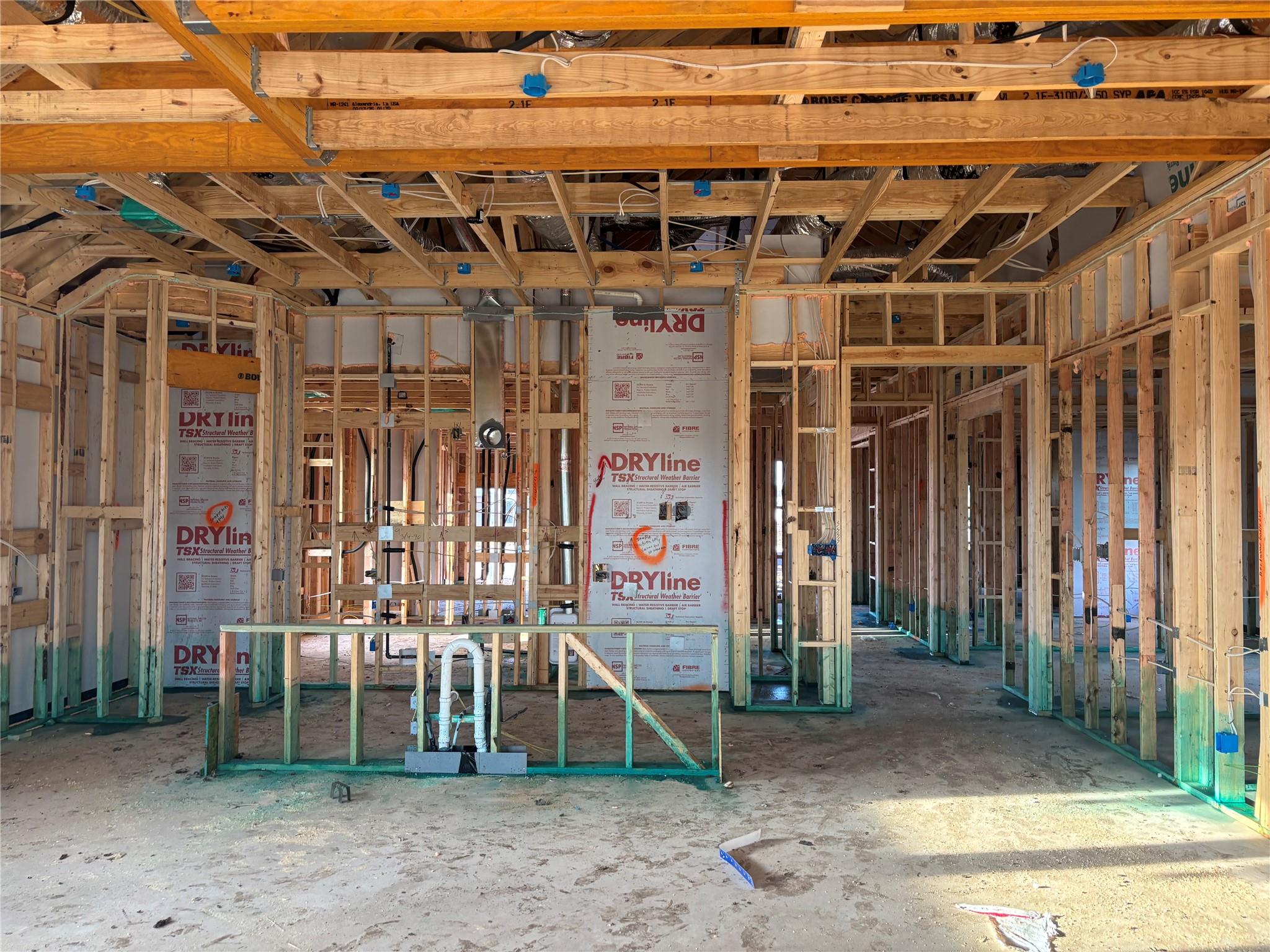 240 Pacific Grove CIR