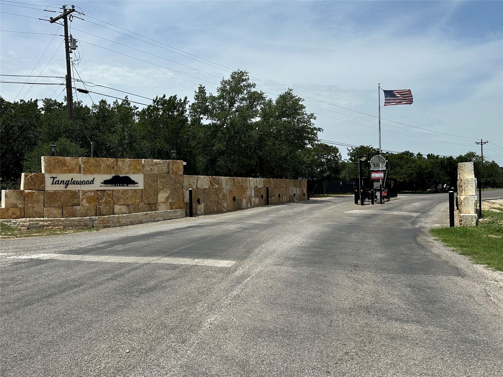 5111 Comanche DR