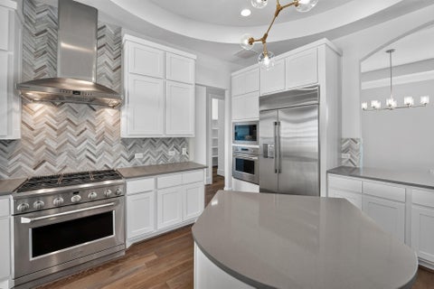 Tiny photo for 308 Lodestone LN, Austin, TX 78738 (MLS # 8836886)