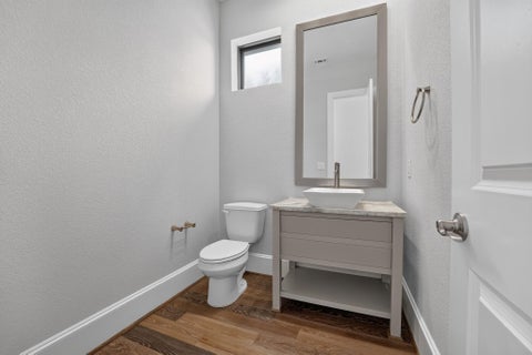 Tiny photo for 308 Lodestone LN, Austin, TX 78738 (MLS # 8836886)