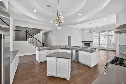 Tiny photo for 308 Lodestone LN, Austin, TX 78738 (MLS # 8836886)