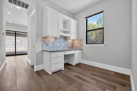 Tiny photo for 308 Lodestone LN, Austin, TX 78738 (MLS # 8836886)