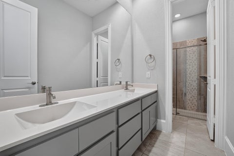 Tiny photo for 308 Lodestone LN, Austin, TX 78738 (MLS # 8836886)
