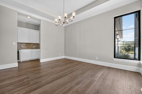 Tiny photo for 308 Lodestone LN, Austin, TX 78738 (MLS # 8836886)