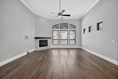 Tiny photo for 308 Lodestone LN, Austin, TX 78738 (MLS # 8836886)