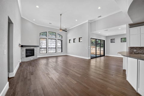 Tiny photo for 308 Lodestone LN, Austin, TX 78738 (MLS # 8836886)