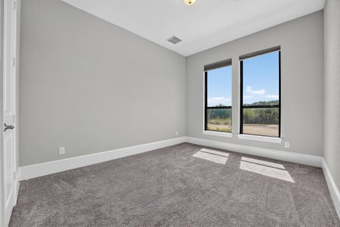 Tiny photo for 308 Lodestone LN, Austin, TX 78738 (MLS # 8836886)