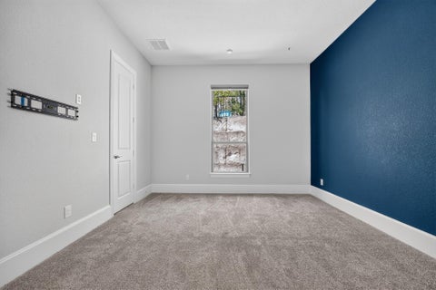 Tiny photo for 308 Lodestone LN, Austin, TX 78738 (MLS # 8836886)