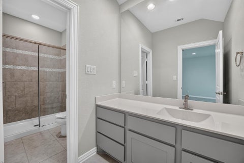 Tiny photo for 308 Lodestone LN, Austin, TX 78738 (MLS # 8836886)