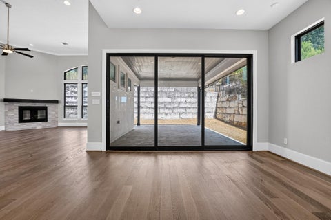 Tiny photo for 308 Lodestone LN, Austin, TX 78738 (MLS # 8836886)