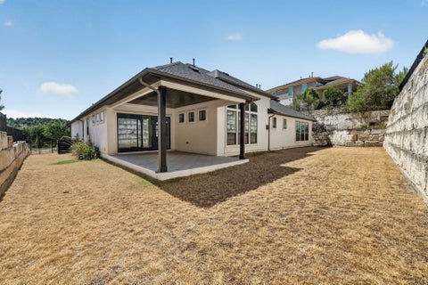 Tiny photo for 308 Lodestone LN, Austin, TX 78738 (MLS # 8836886)