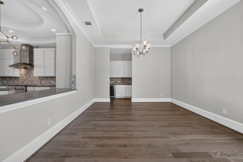 Tiny photo for 308 Lodestone LN, Austin, TX 78738 (MLS # 8836886)