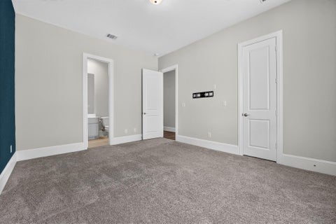 Tiny photo for 308 Lodestone LN, Austin, TX 78738 (MLS # 8836886)