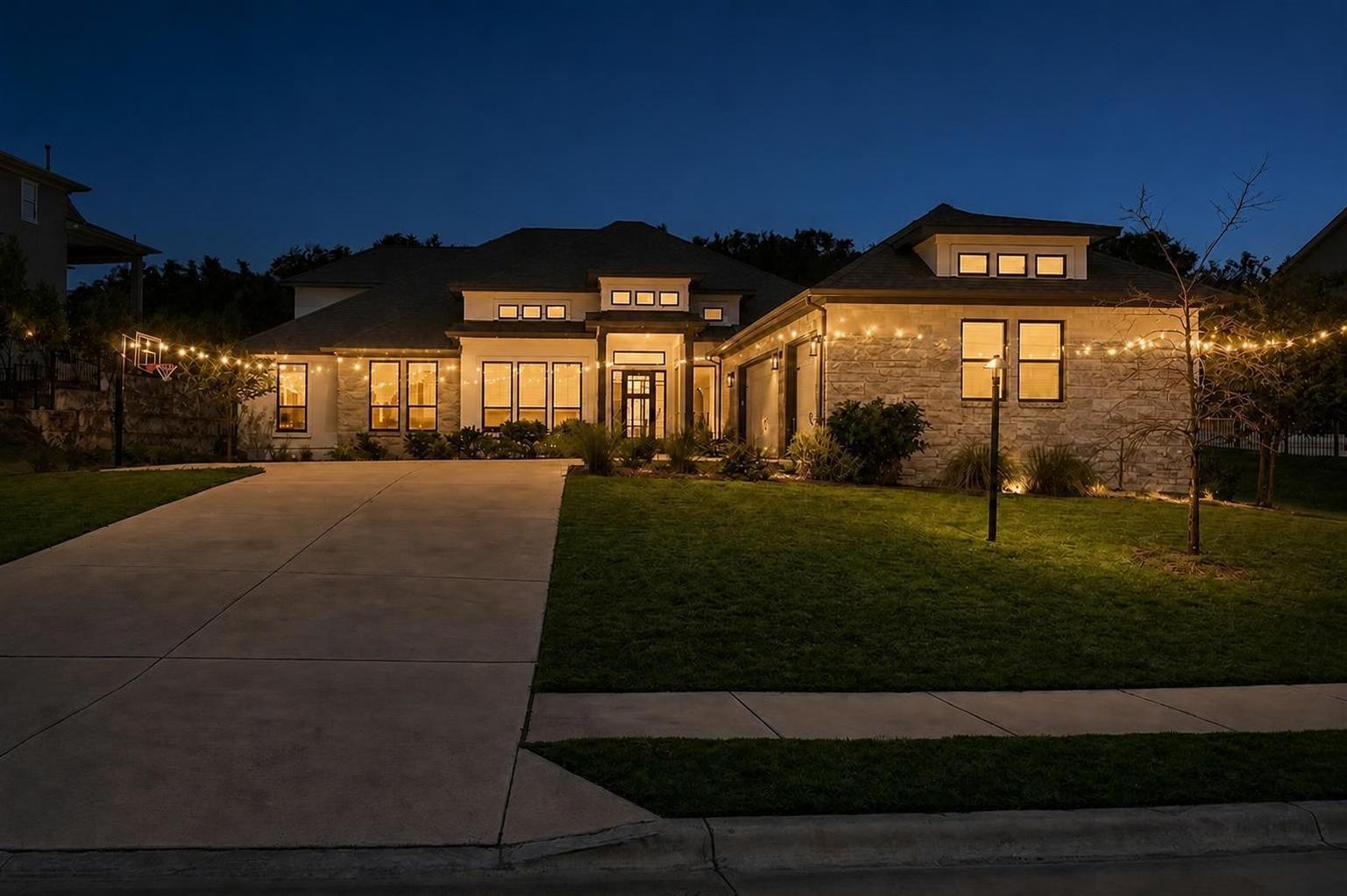 308 Lodestone LN