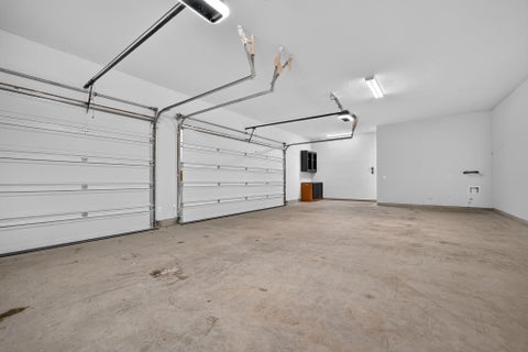 Tiny photo for 308 Lodestone LN, Austin, TX 78738 (MLS # 8836886)