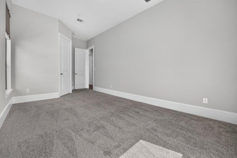 Tiny photo for 308 Lodestone LN, Austin, TX 78738 (MLS # 8836886)