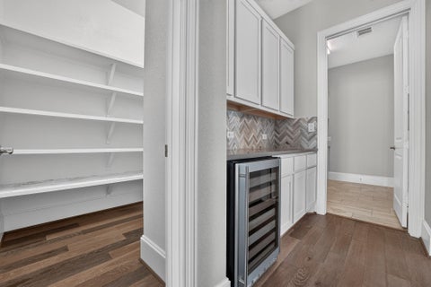 Tiny photo for 308 Lodestone LN, Austin, TX 78738 (MLS # 8836886)