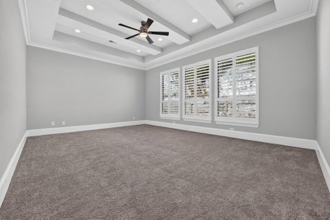 Tiny photo for 308 Lodestone LN, Austin, TX 78738 (MLS # 8836886)