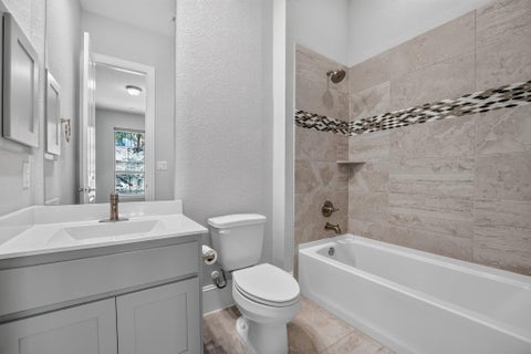 Tiny photo for 308 Lodestone LN, Austin, TX 78738 (MLS # 8836886)