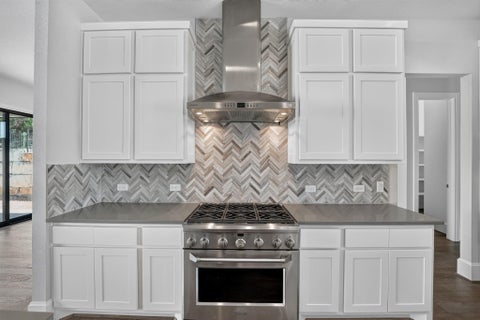 Tiny photo for 308 Lodestone LN, Austin, TX 78738 (MLS # 8836886)