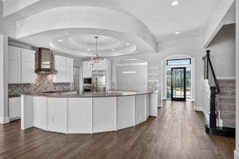 Tiny photo for 308 Lodestone LN, Austin, TX 78738 (MLS # 8836886)